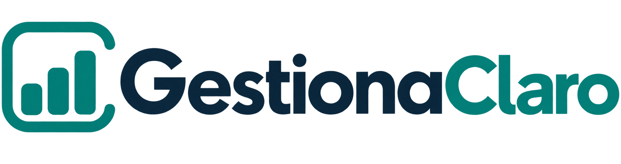 GestionaClaro